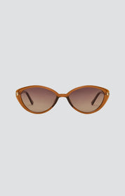 Carmel Gradient Palermo Sunglasses