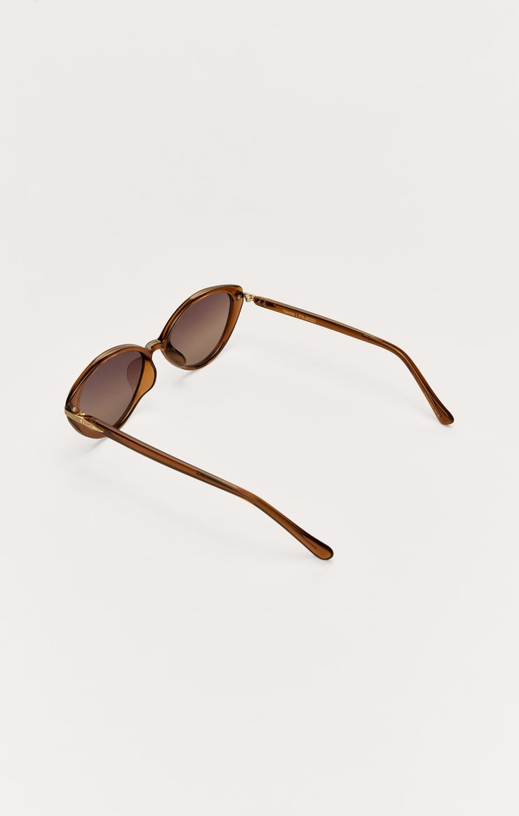 Carmel Gradient Palermo Sunglasses