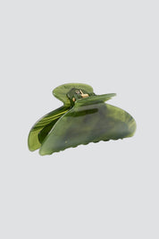 Algae Midi Heirloom Claw
