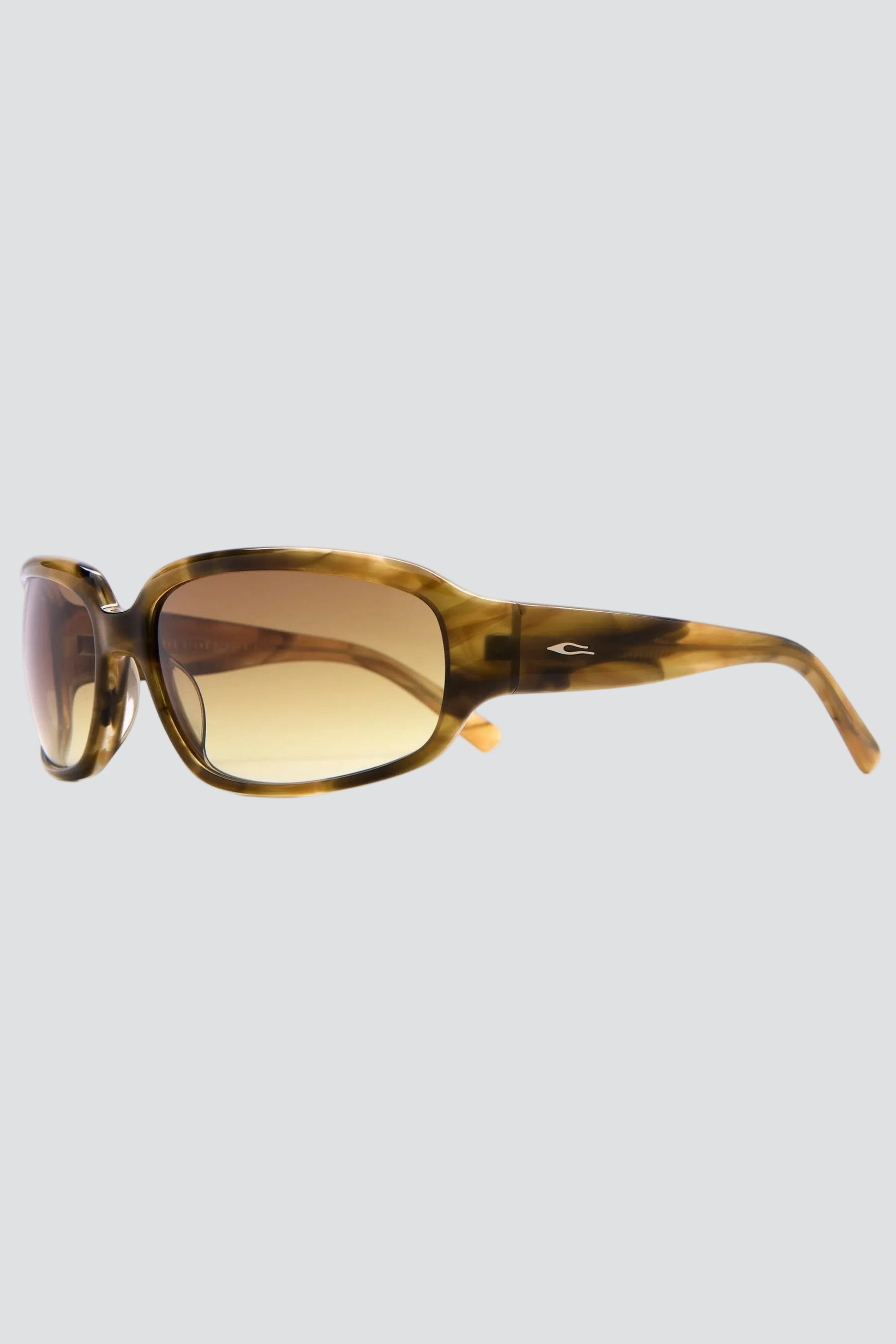 Sand Stone Echo Sunglasses