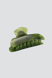 Algae Midi Heirloom Claw