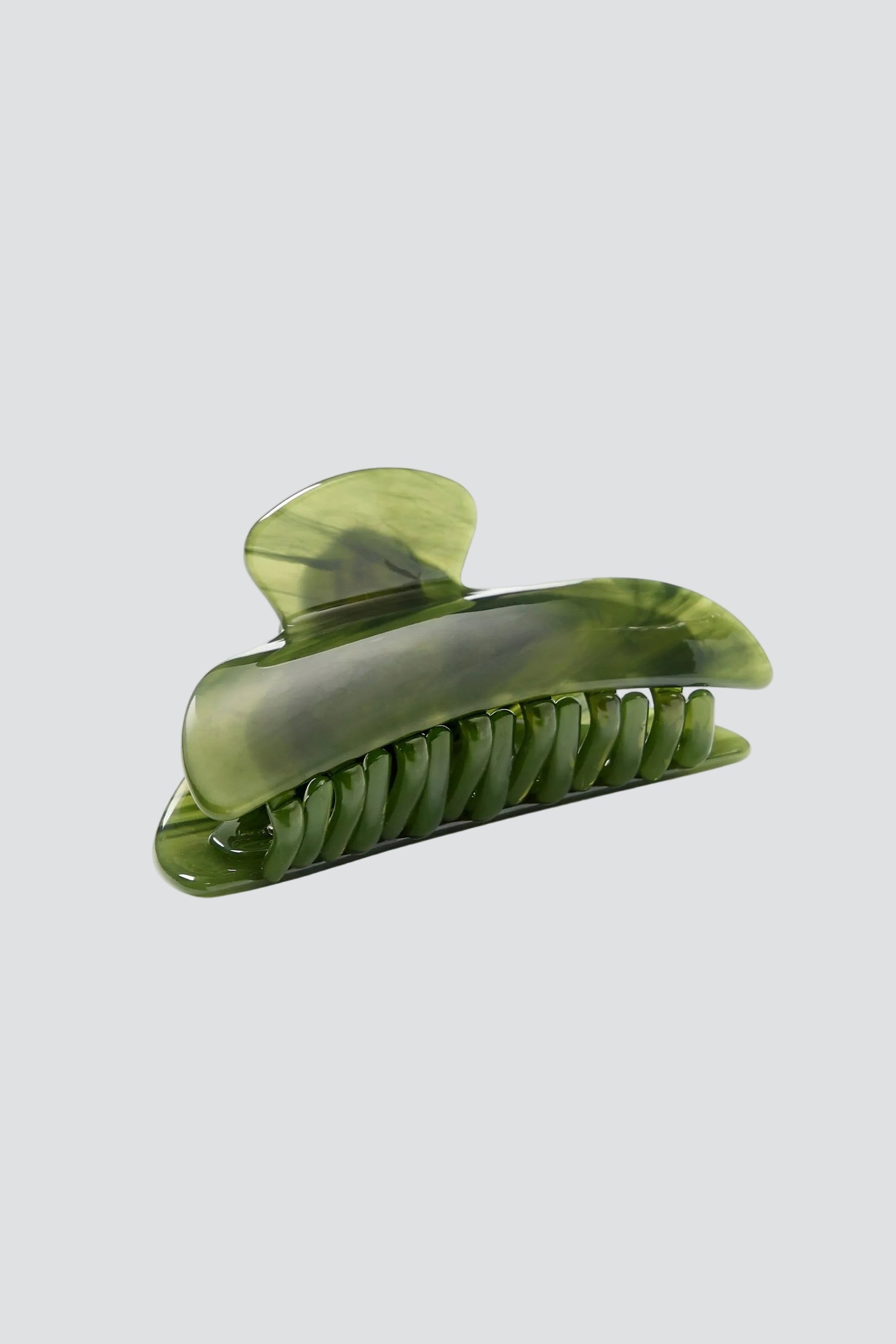 Algae Midi Heirloom Claw
