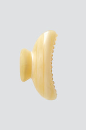Citrine Grande Heirloom Claw