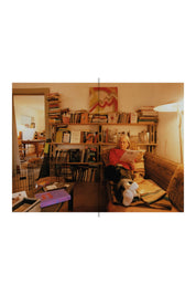 Apartamento Magazine Issue #37