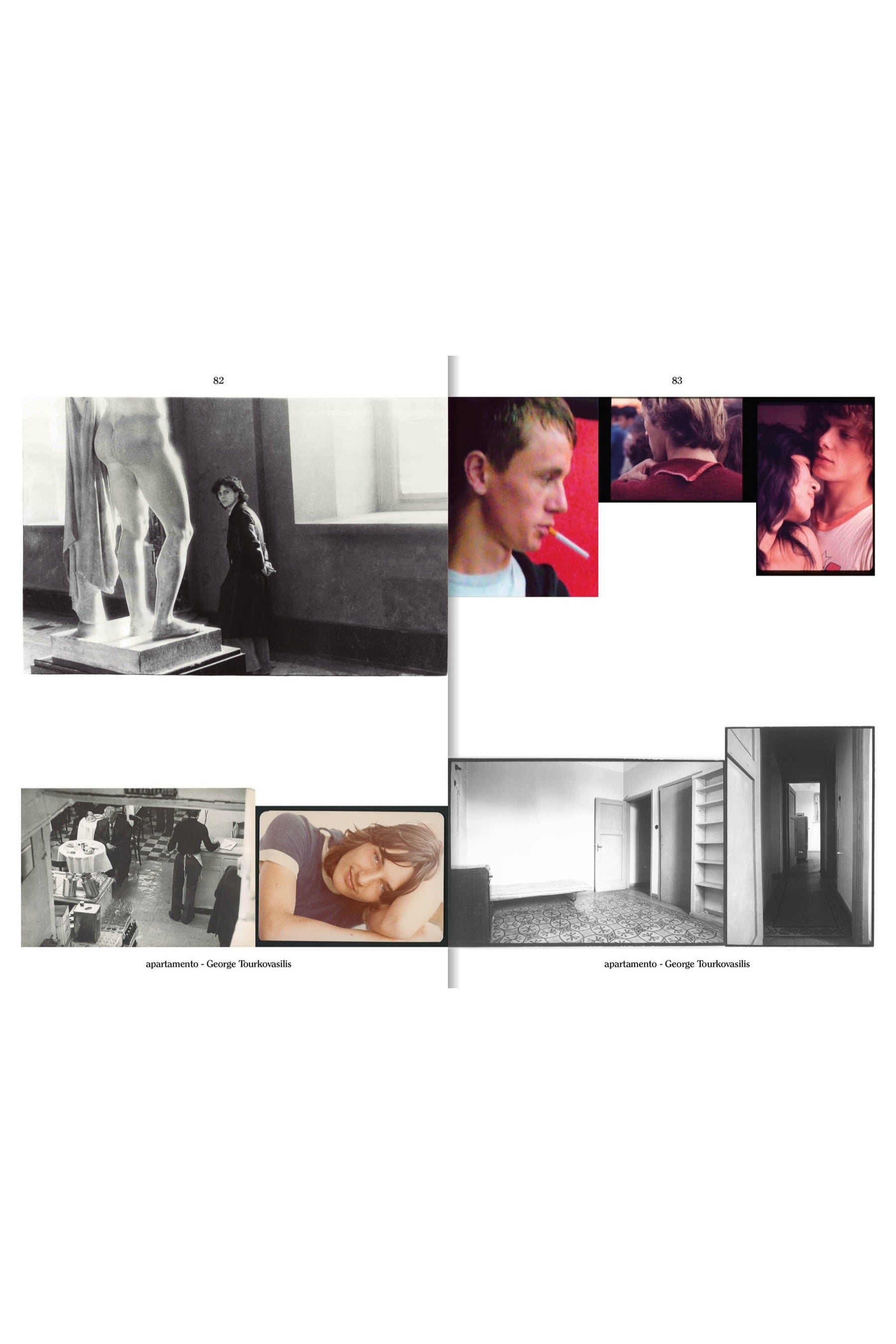 Apartamento Magazine Issue #37