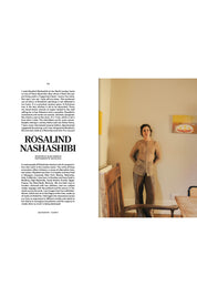 Apartamento Magazine Issue #37