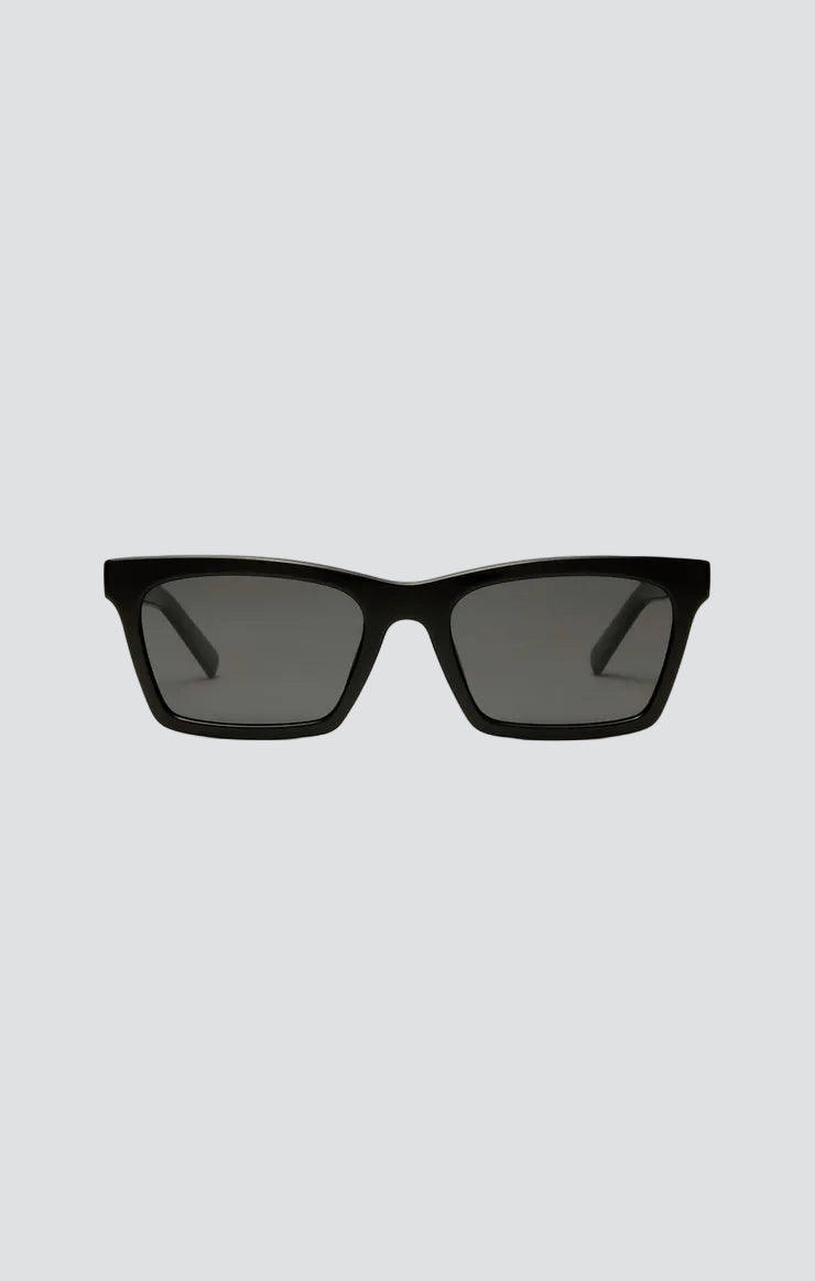 Black Studio Sunglasses