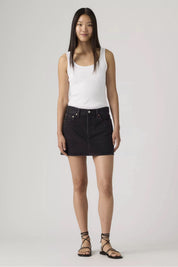 Rosie Posie Icon Skirt