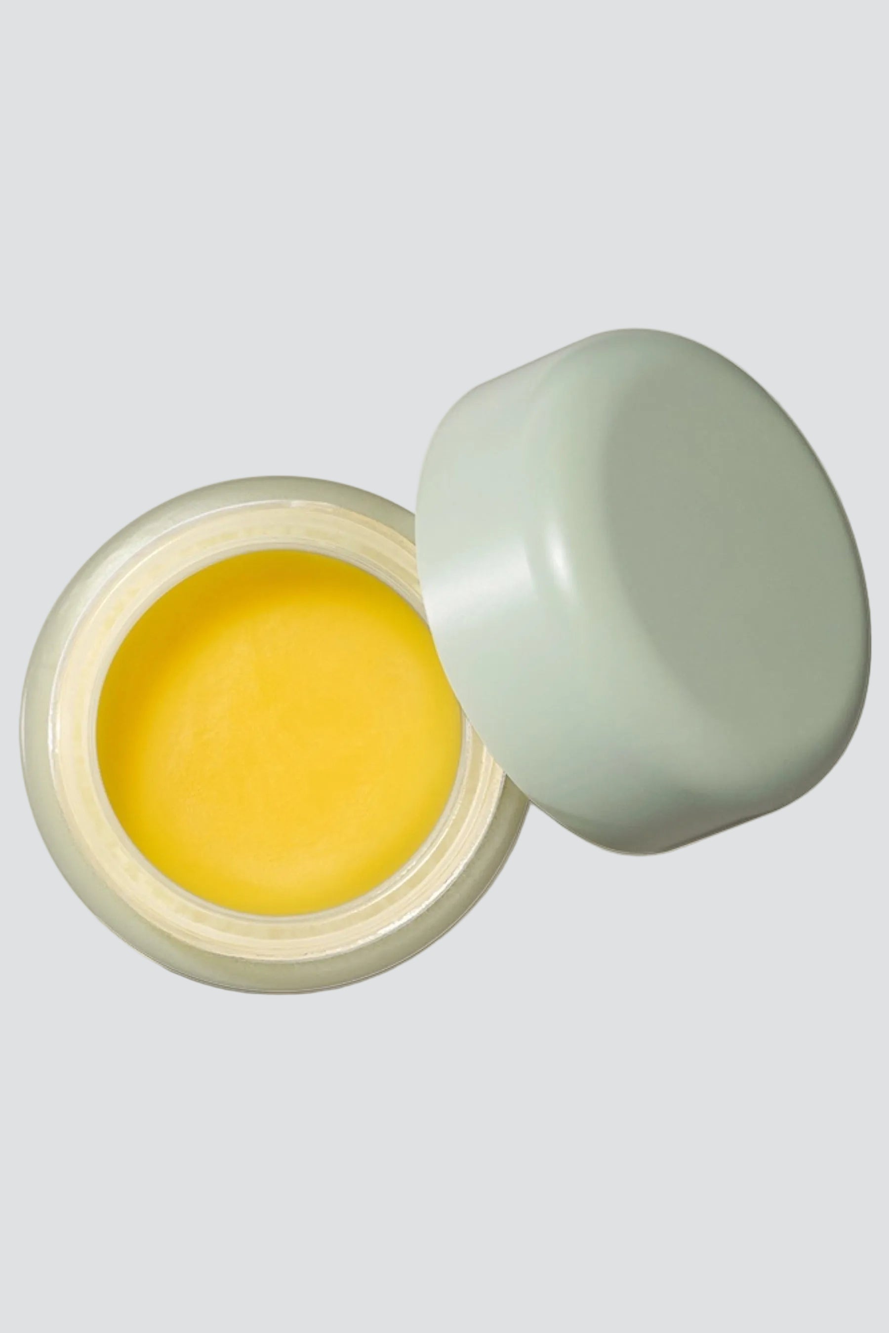 Barrier Balm