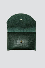 Kelp Cardholder