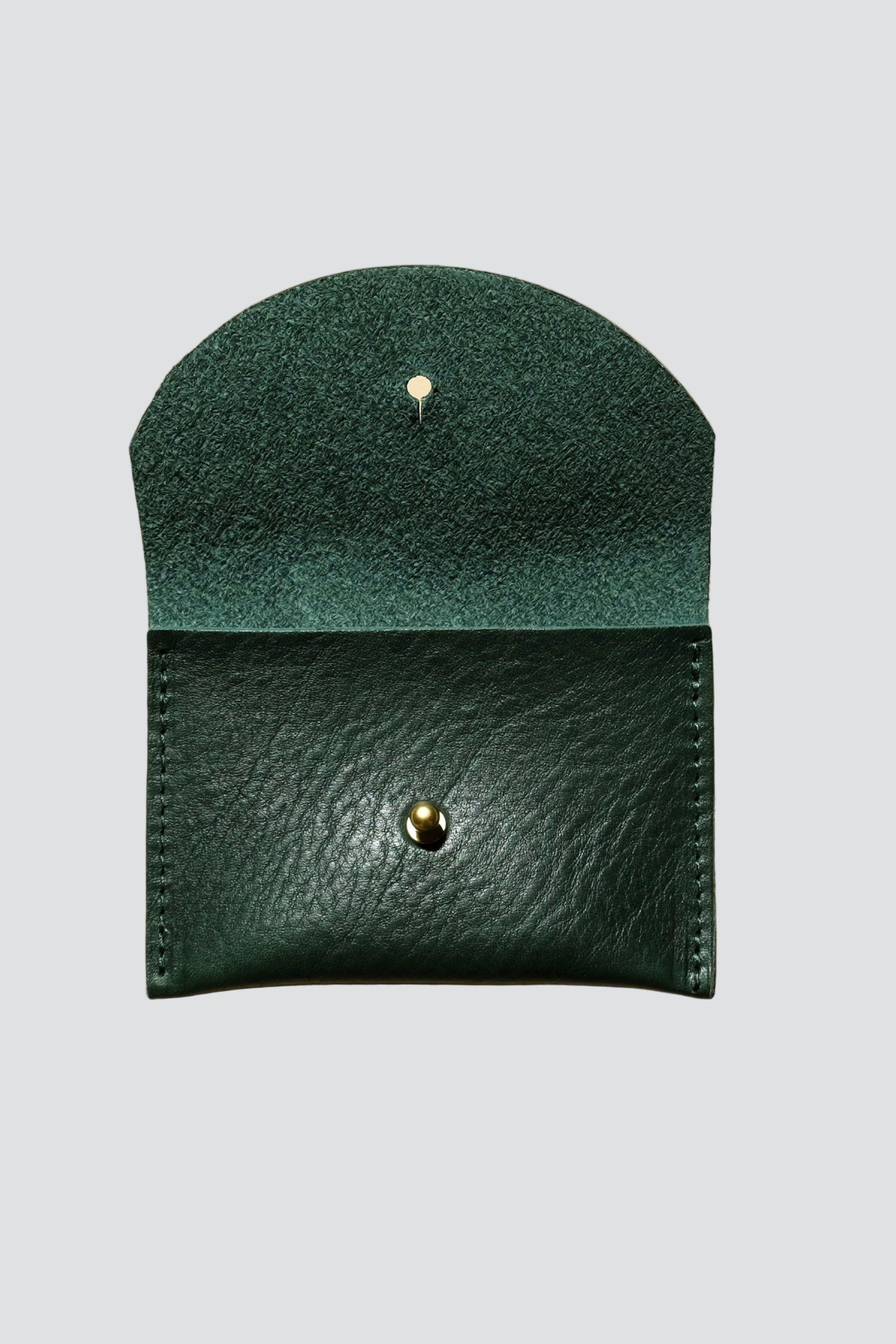 Kelp Cardholder