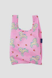 Baby Lambs Baggu