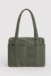 Caper Small Cloud Carry-On