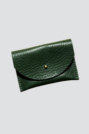 Kelp Cardholder
