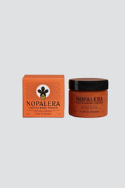 Flor De Madera Cactus Body Polish