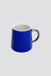 Etna Mountain Mug