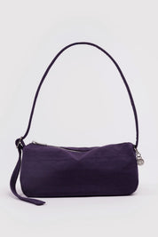 Fig Nylon Loaf Bag