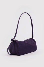 Fig Nylon Loaf Bag