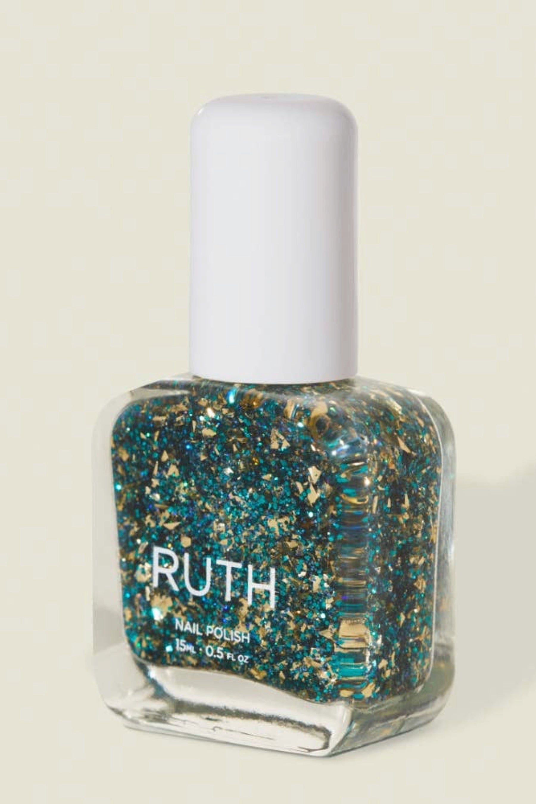 Neptune Nail Polish