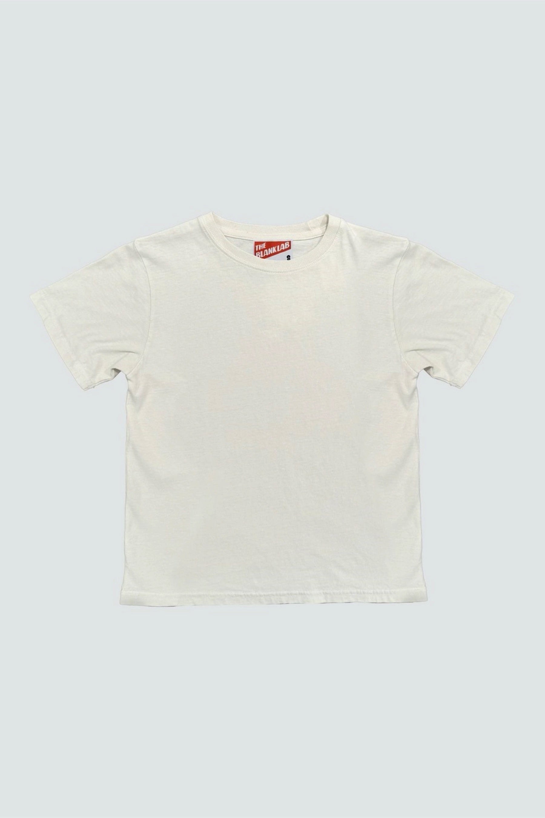 Bone Simple Set
