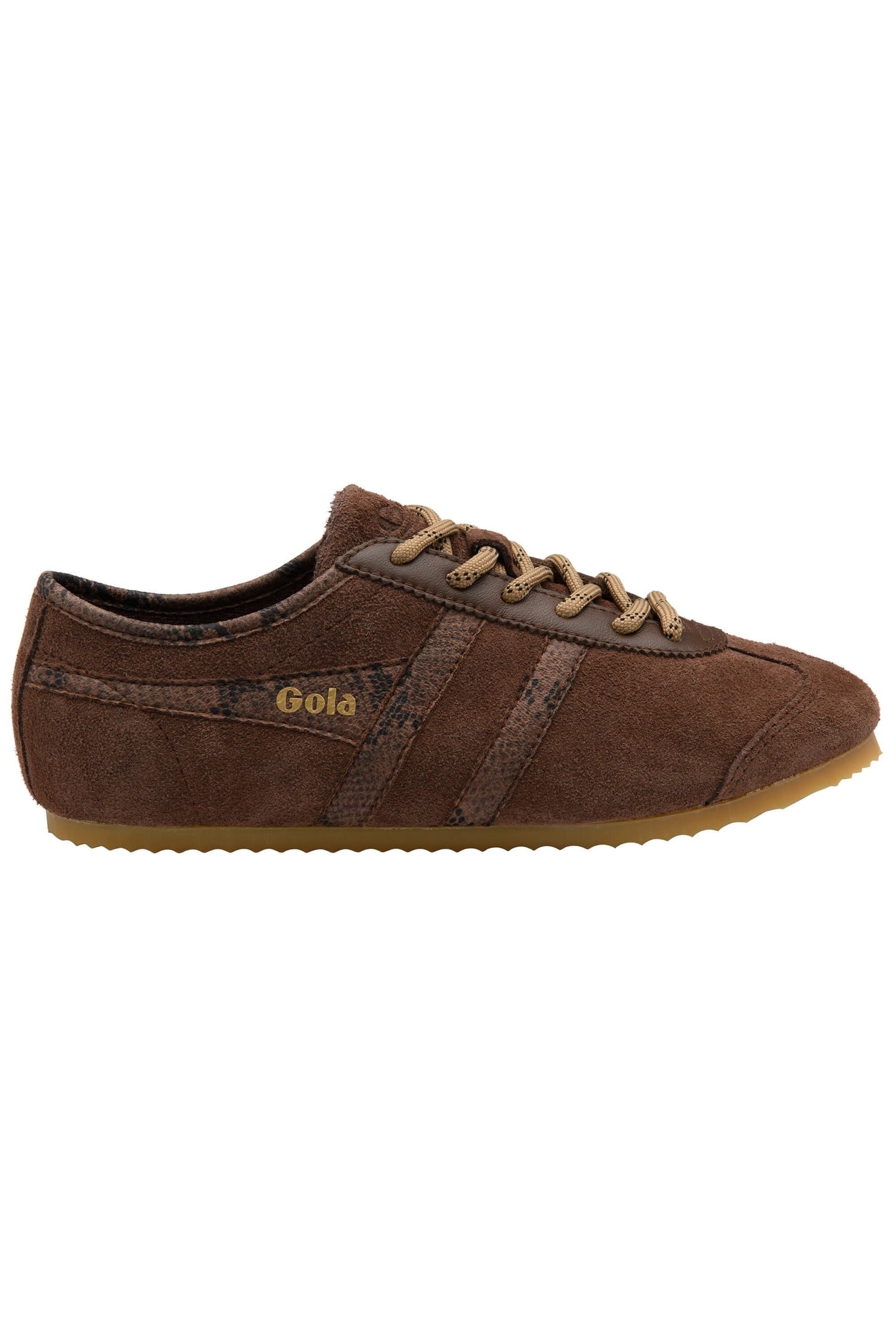 gola-classics-womens-cleora-ii-sneakers-p4253-28433_image.jpg