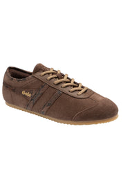 Root Cleora II Sneaker