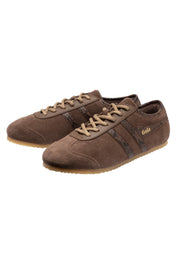 Root Cleora II Sneaker