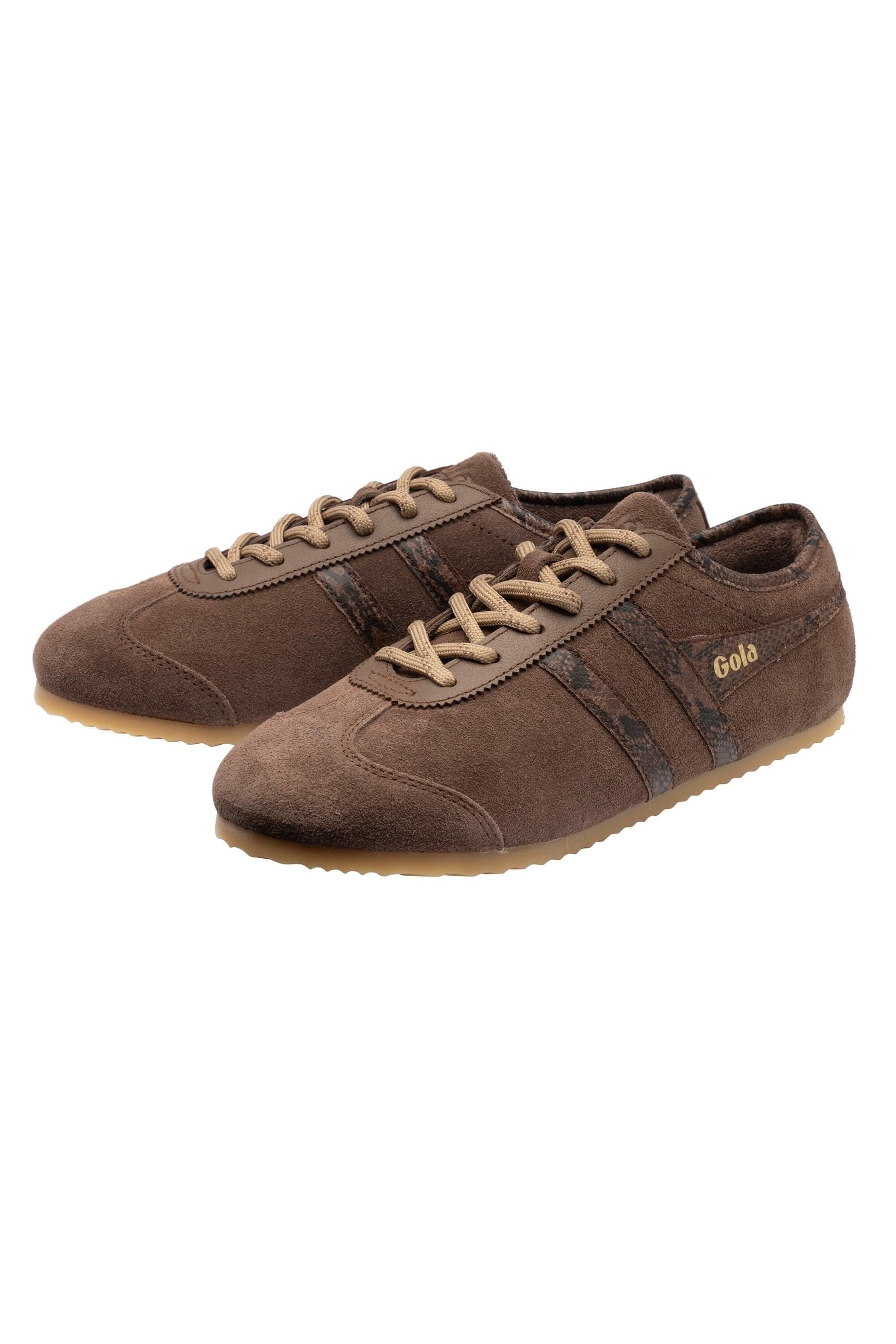 Root Cleora II Sneaker