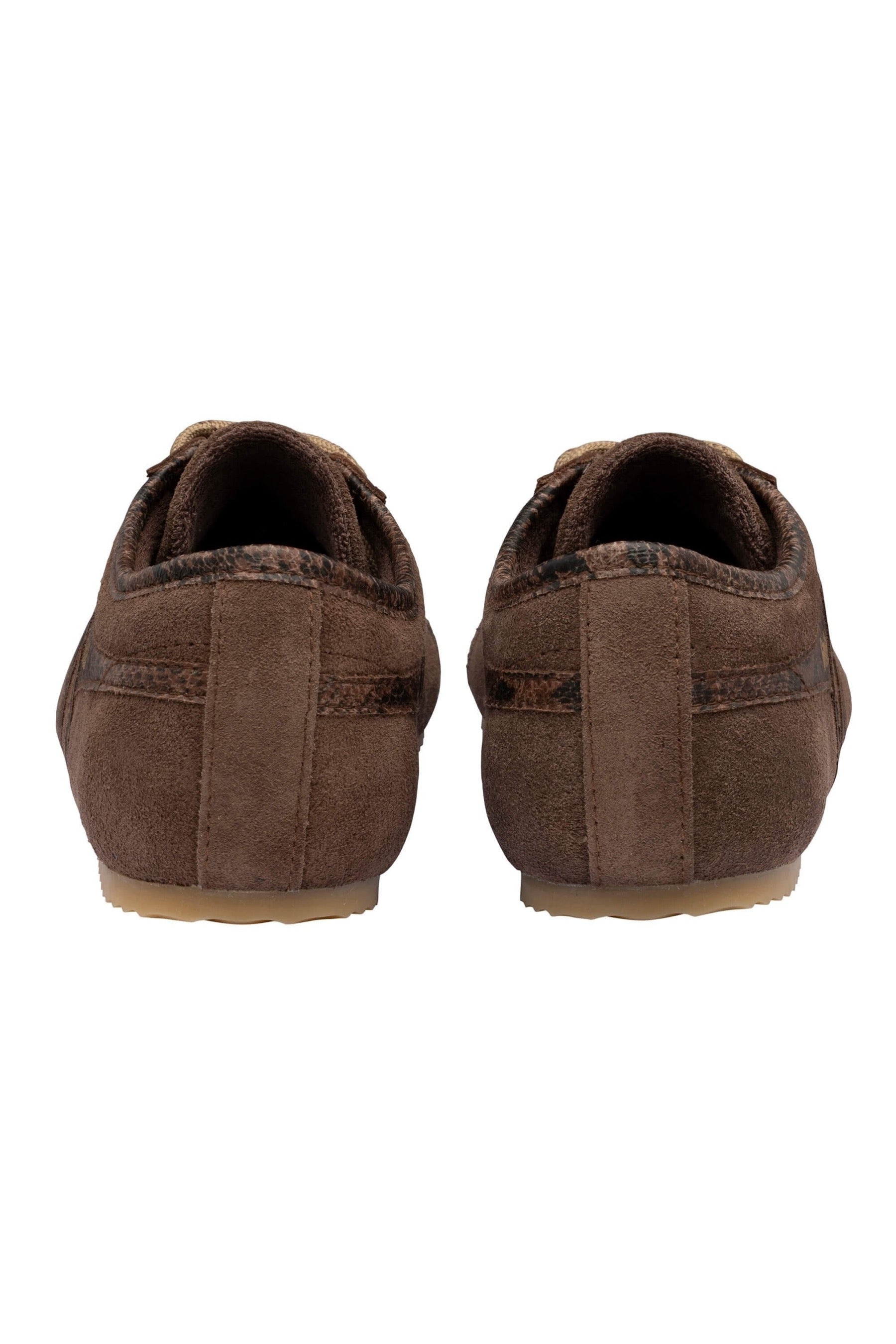Root Cleora II Sneaker