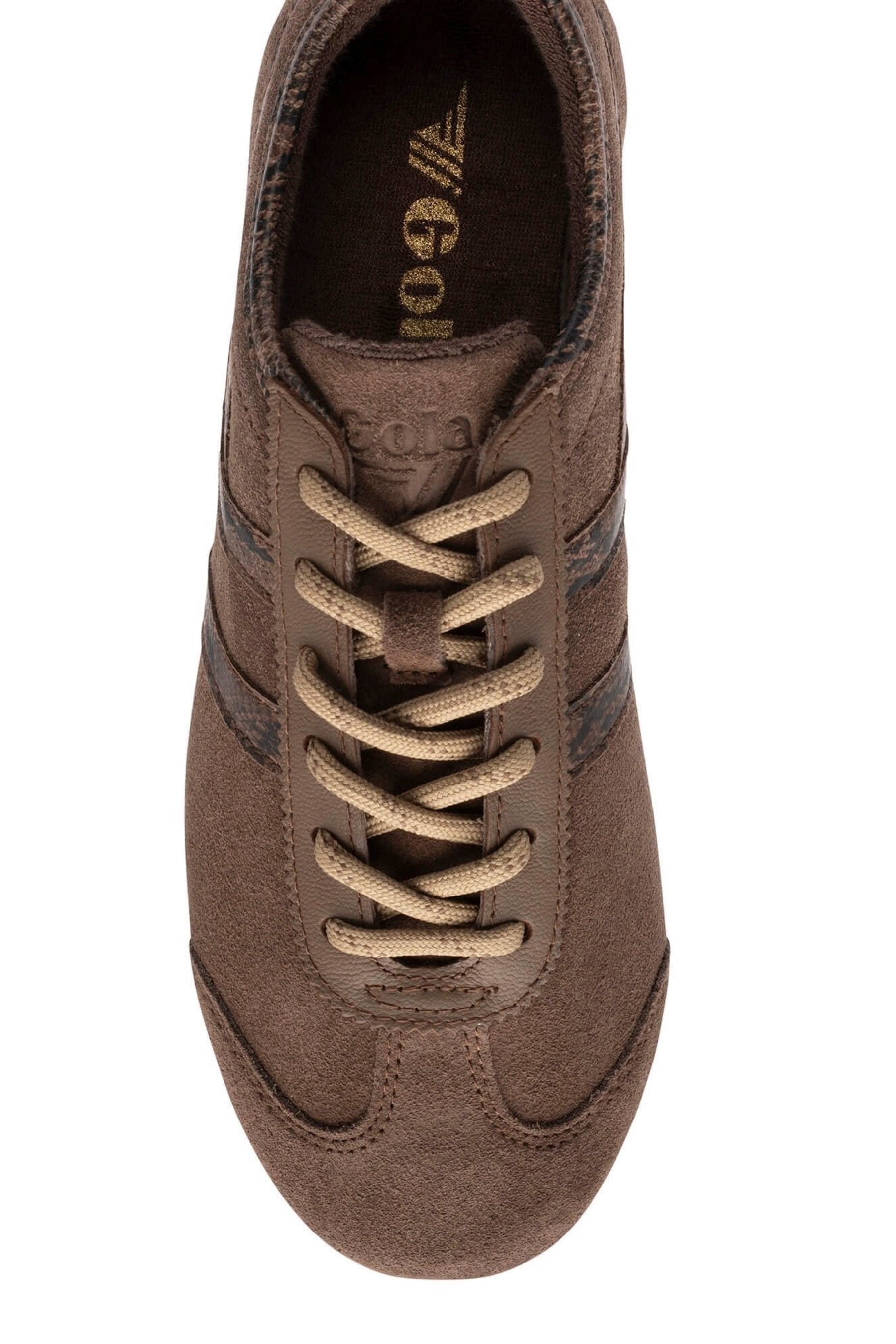 Root Cleora II Sneaker