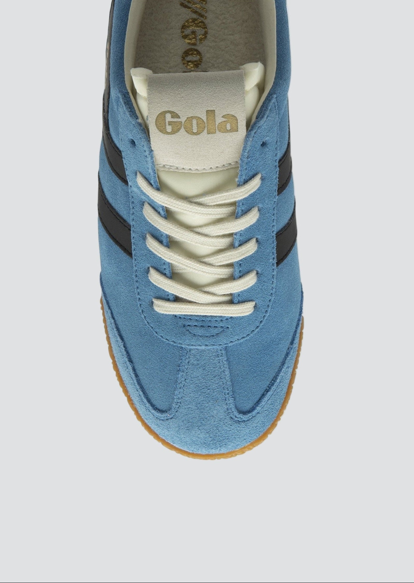 Santorini Elan Sneaker