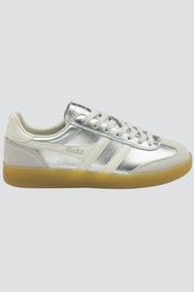 Silver Viper Trainer