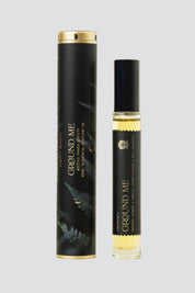 Ground Me Perfume