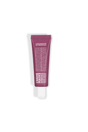 Fig of Provence Travel Hand Cream
