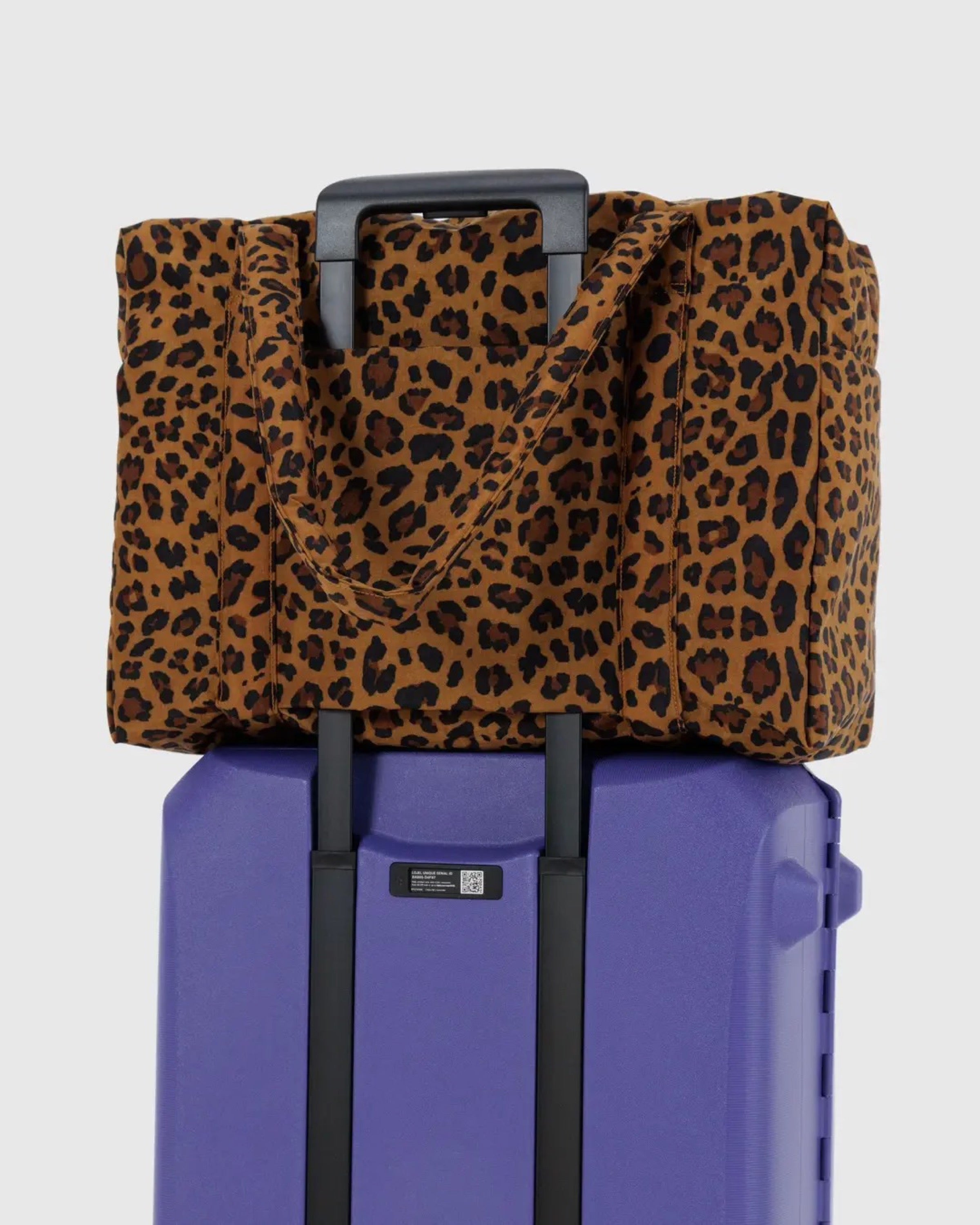 Leopard Trend – Prism Boutique