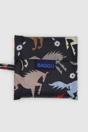 Horse Cut Outs Baggu