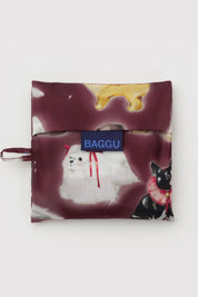 Fancy Dogs Baggu