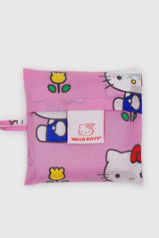 Hello Kitty Pink Baggu