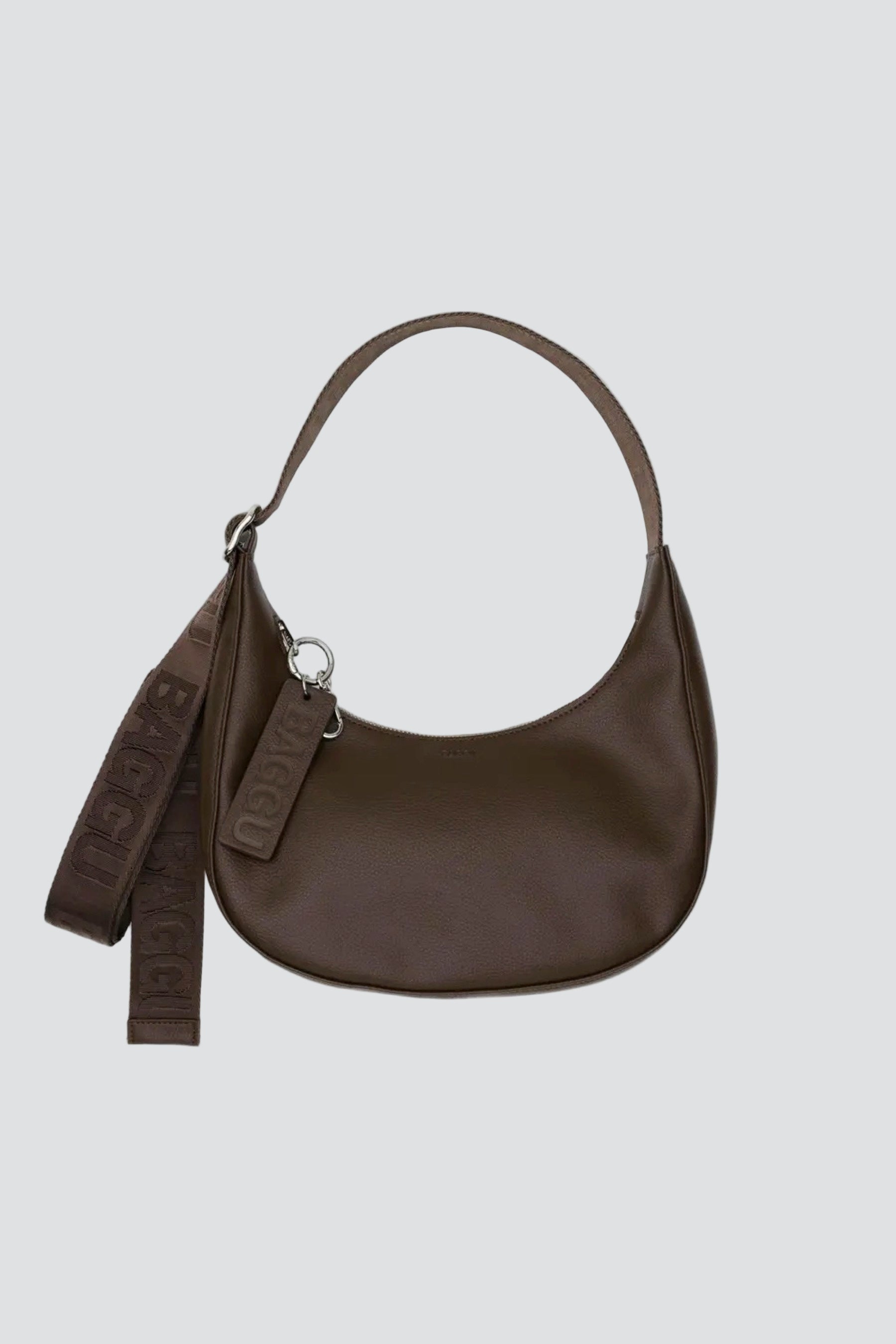 BOUTIQUE SMALL LEATHER BAG