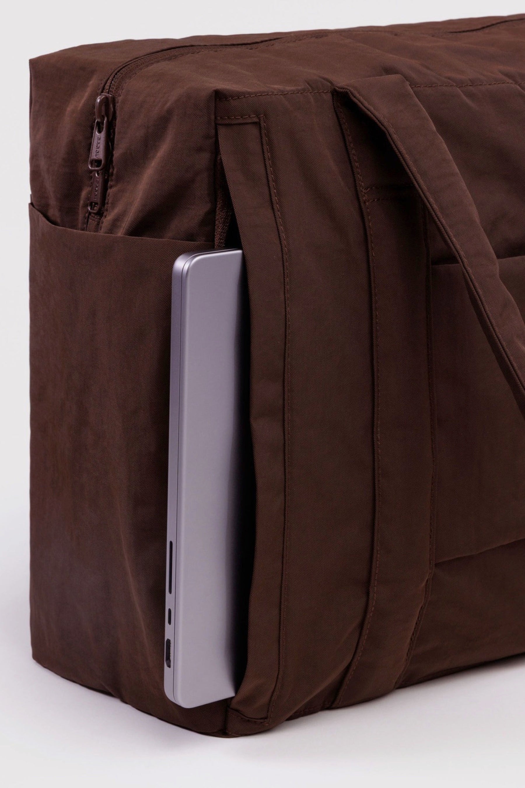 Coffee Small Cloud Carry-on