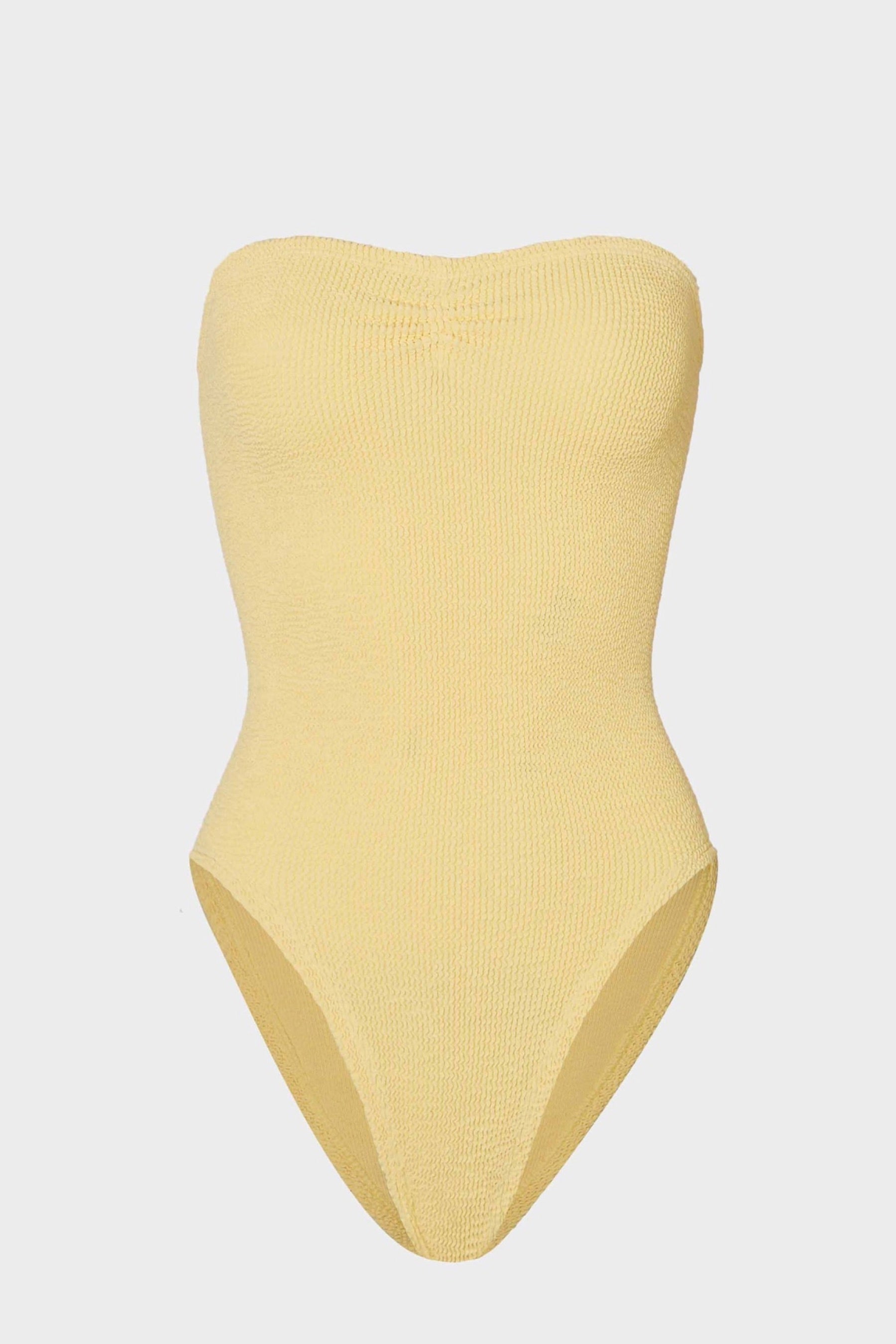 Butter Brooke One Piece