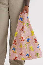 Teddy Bears Baggu
