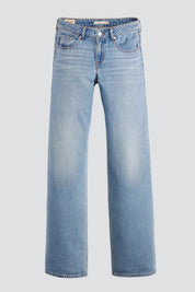 Good Grades Lightweight Low Loose