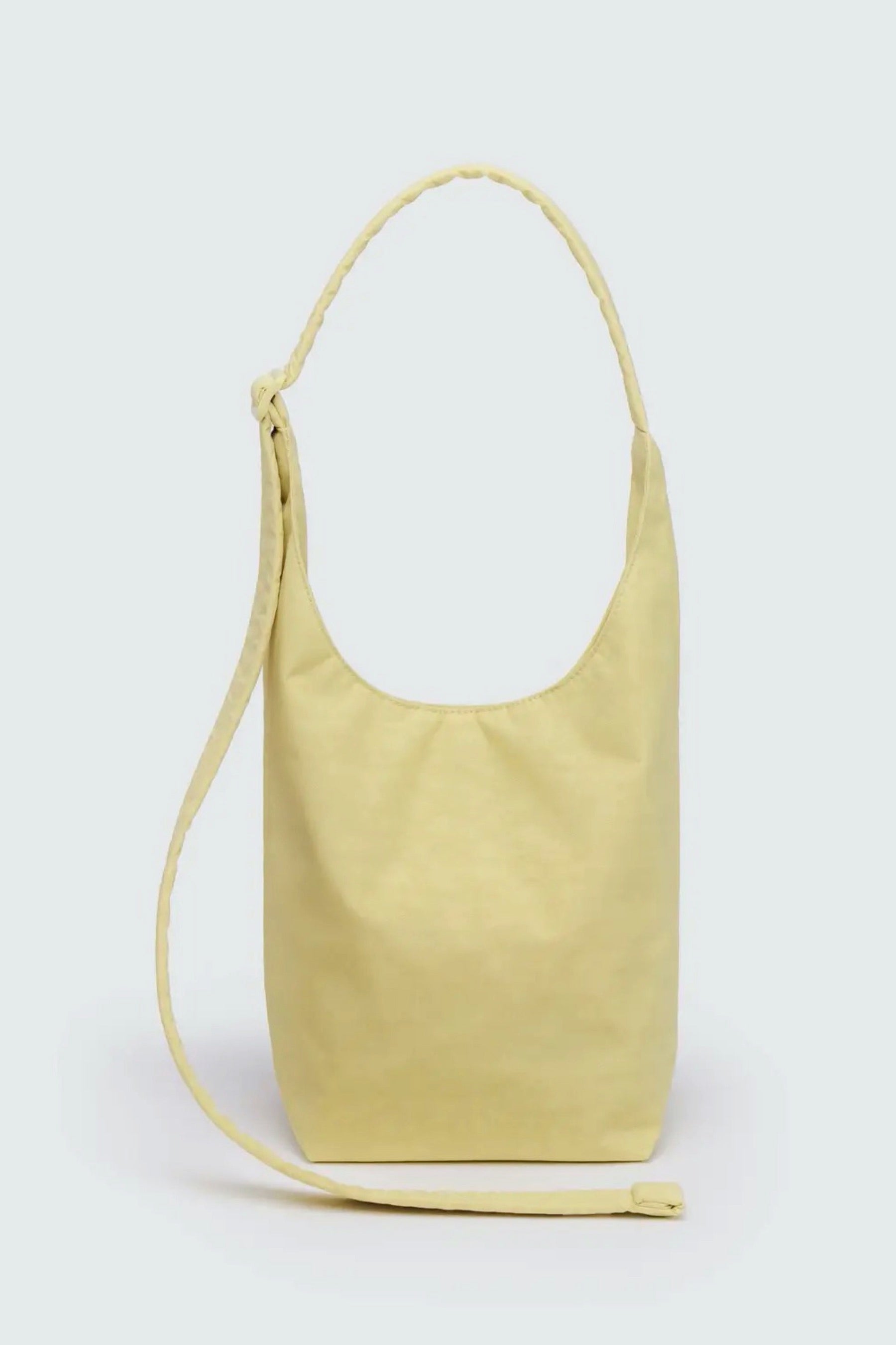 Butter Small Nylon Sling