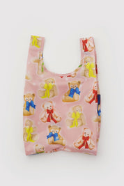 Baby Teddy Bears Baggu