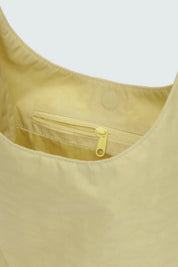 Butter Small Nylon Sling