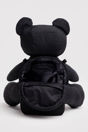 Black Bear Bag