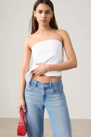 Good Grades Lightweight Low Loose