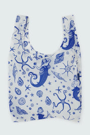 Mermaid Baggu