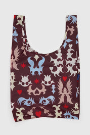 Western Cut Outs Baggu